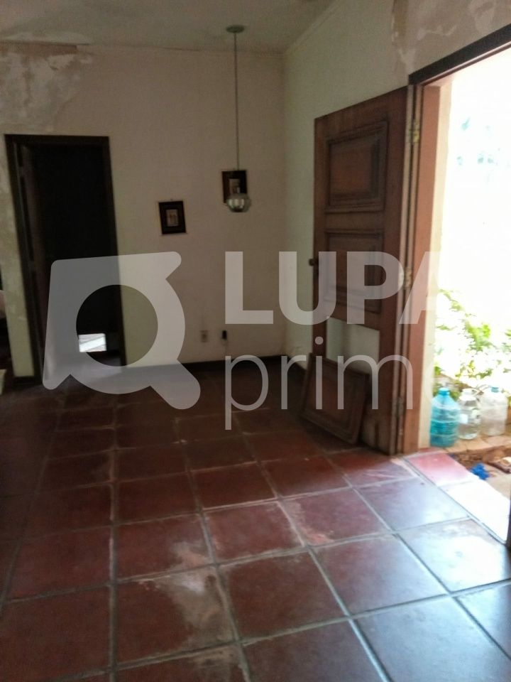 casa-terrea-venda-sao-paulo-tremembe-6dormitorios-1suite-15vagas-440m2-LS32171