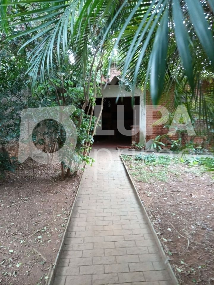 casa-terrea-venda-sao-paulo-tremembe-6dormitorios-1suite-15vagas-440m2-LS32171
