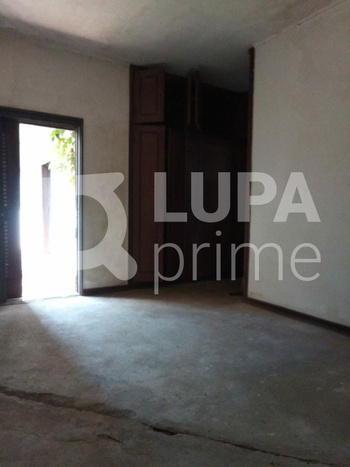casa-terrea-venda-sao-paulo-tremembe-6dormitorios-1suite-15vagas-440m2-LS32171