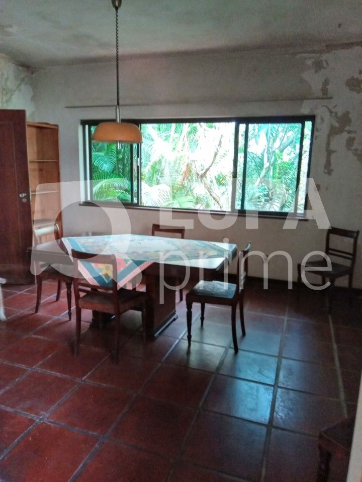 casa-terrea-venda-sao-paulo-tremembe-6dormitorios-1suite-15vagas-440m2-LS32171