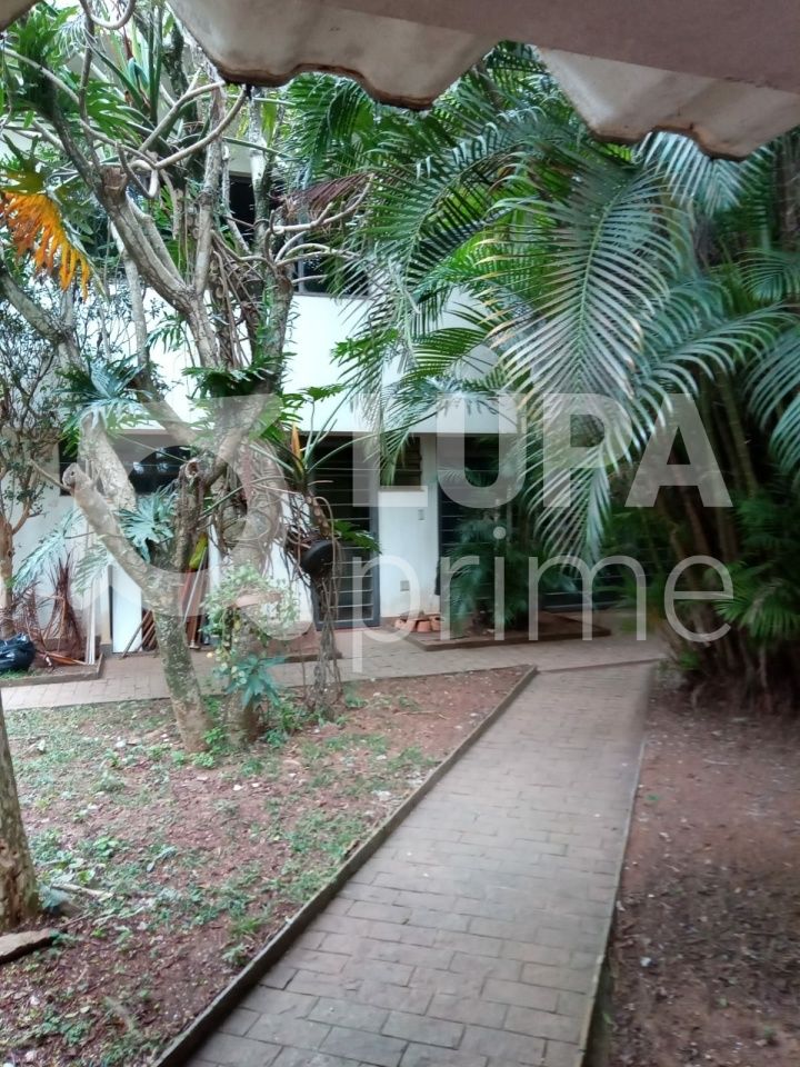 casa-terrea-venda-sao-paulo-tremembe-6dormitorios-1suite-15vagas-440m2-LS32171