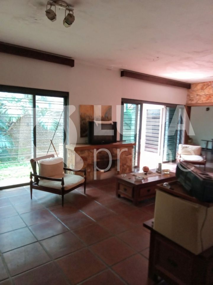 casa-terrea-venda-sao-paulo-tremembe-6dormitorios-1suite-15vagas-440m2-LS32171