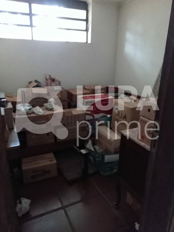 casa-terrea-venda-sao-paulo-tremembe-6dormitorios-1suite-15vagas-440m2-LS32171