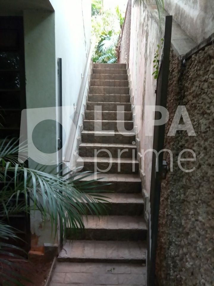casa-terrea-venda-sao-paulo-tremembe-6dormitorios-1suite-15vagas-440m2-LS32171