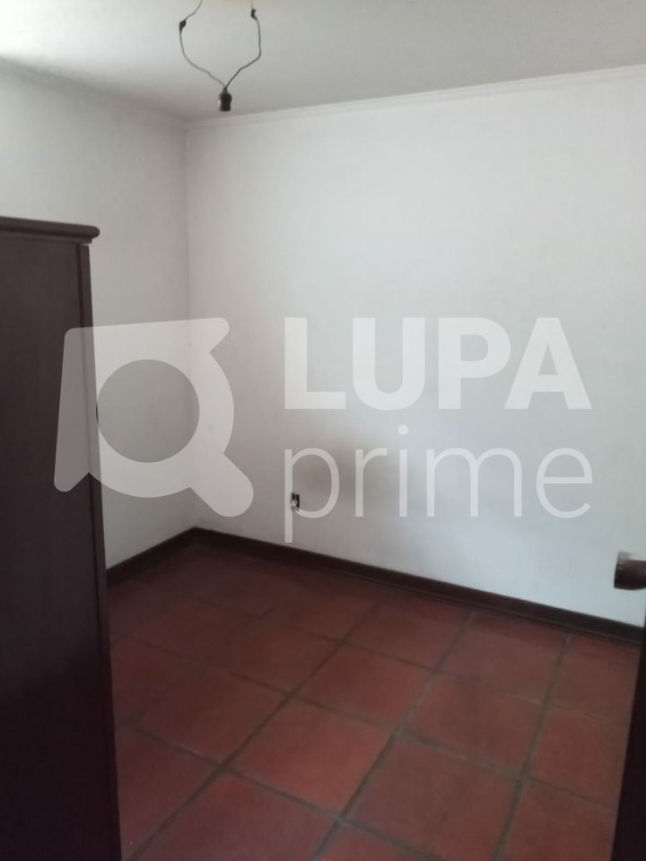 casa-terrea-venda-sao-paulo-tremembe-6dormitorios-1suite-15vagas-440m2-LS32171