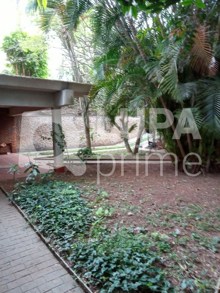casa-terrea-venda-sao-paulo-tremembe-6dormitorios-1suite-15vagas-440m2-LS32171