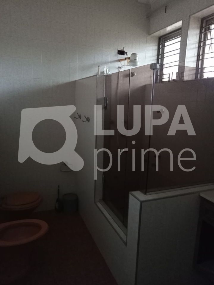 casa-terrea-venda-sao-paulo-tremembe-6dormitorios-1suite-15vagas-440m2-LS32171
