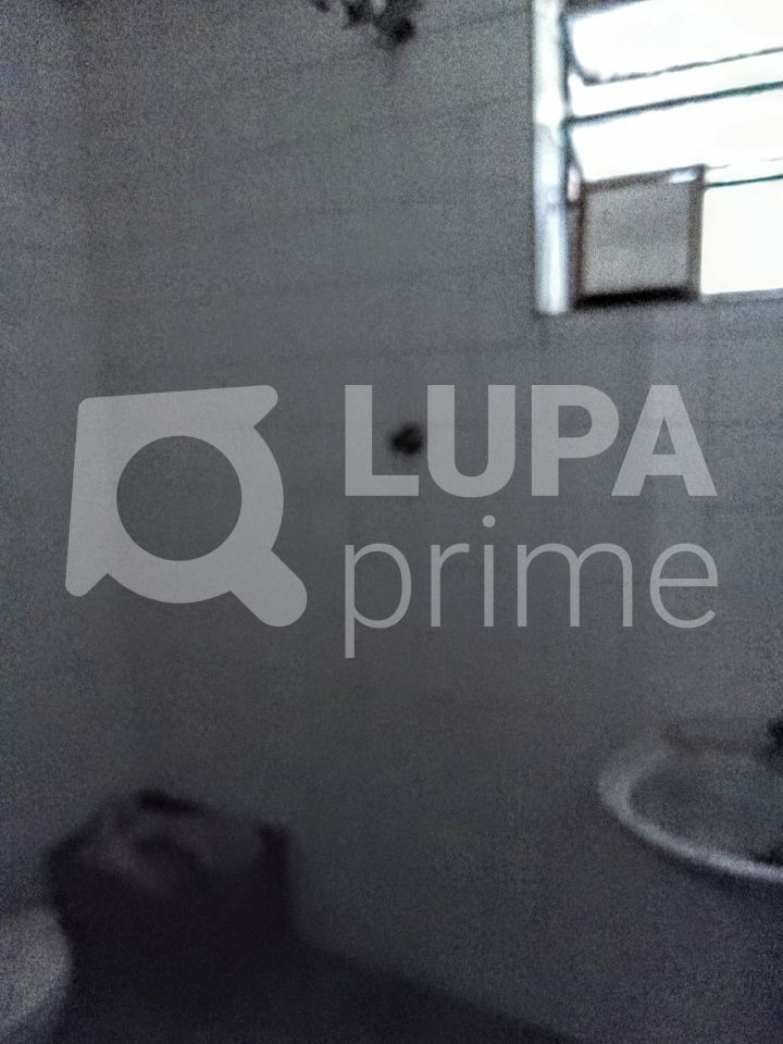 casa-terrea-venda-sao-paulo-tremembe-6dormitorios-1suite-15vagas-440m2-LS32171