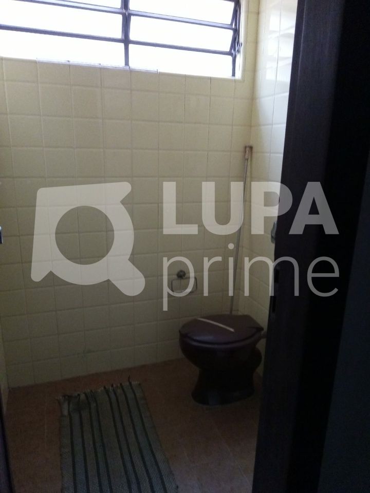 casa-terrea-venda-sao-paulo-tremembe-6dormitorios-1suite-15vagas-440m2-LS32171