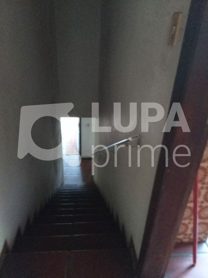 casa-terrea-venda-sao-paulo-tremembe-6dormitorios-1suite-15vagas-440m2-LS32171