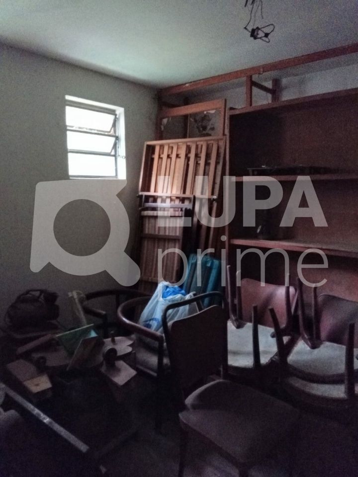 casa-terrea-venda-sao-paulo-tremembe-6dormitorios-1suite-15vagas-440m2-LS32171