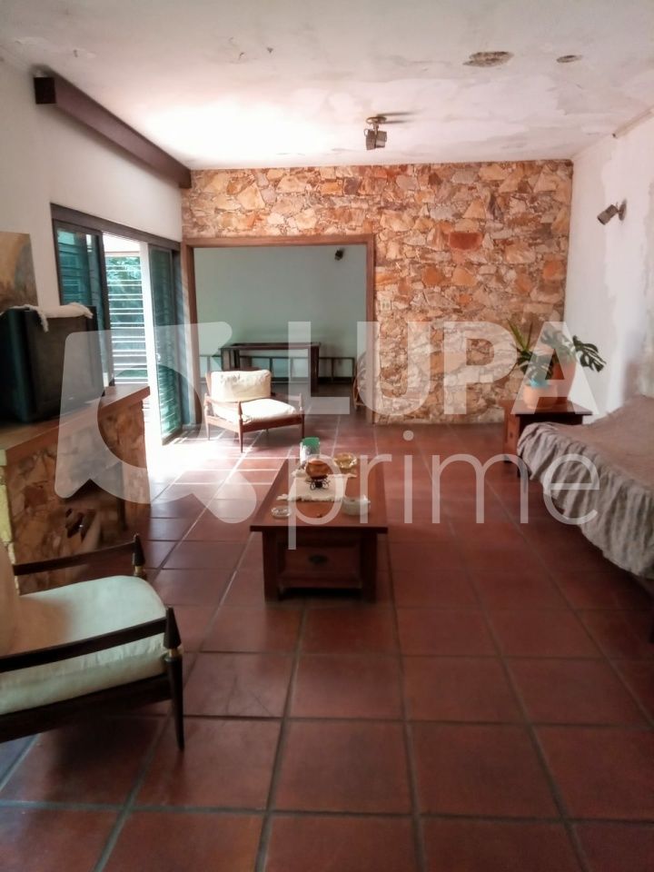 casa-terrea-venda-sao-paulo-tremembe-6dormitorios-1suite-15vagas-440m2-LS32171