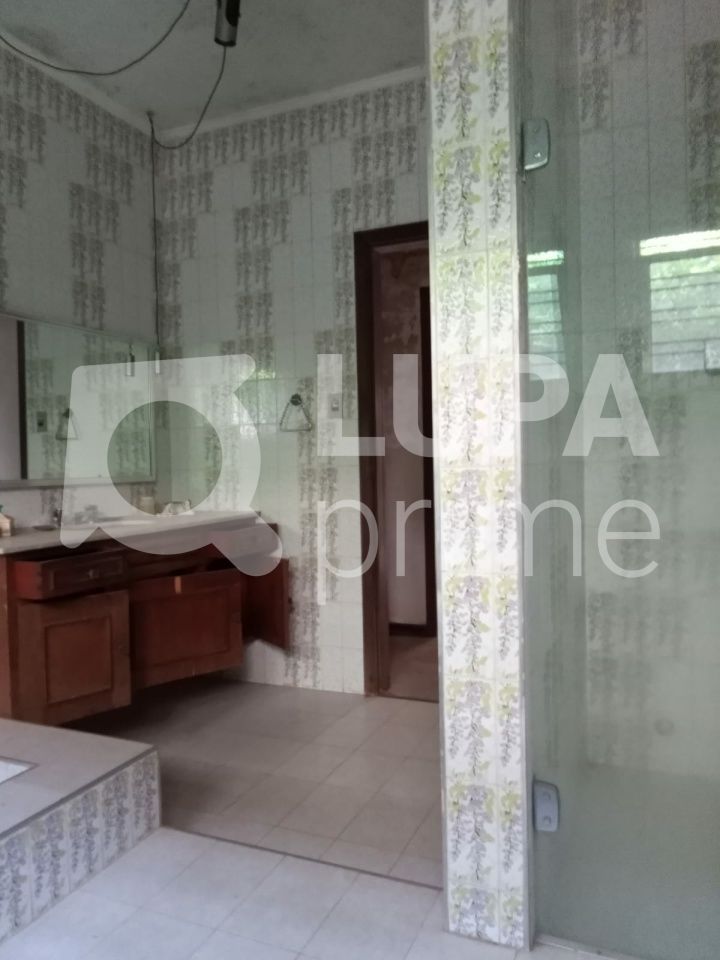 casa-terrea-venda-sao-paulo-tremembe-6dormitorios-1suite-15vagas-440m2-LS32171