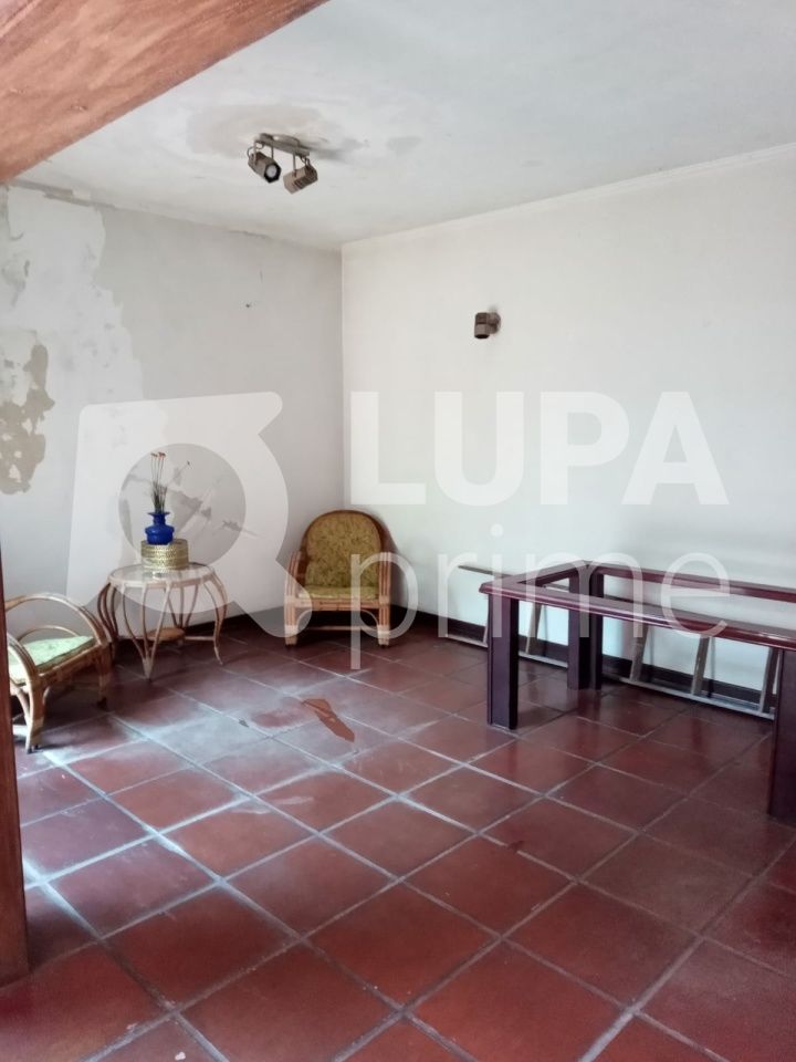 casa-terrea-venda-sao-paulo-tremembe-6dormitorios-1suite-15vagas-440m2-LS32171