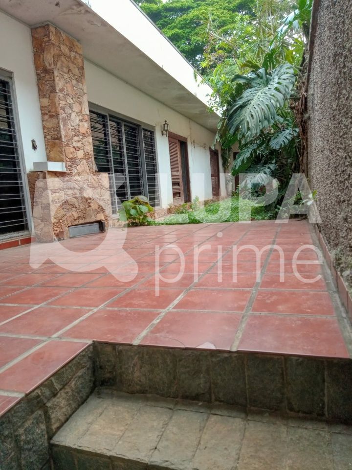 casa-terrea-venda-sao-paulo-tremembe-6dormitorios-1suite-15vagas-440m2-LS32171