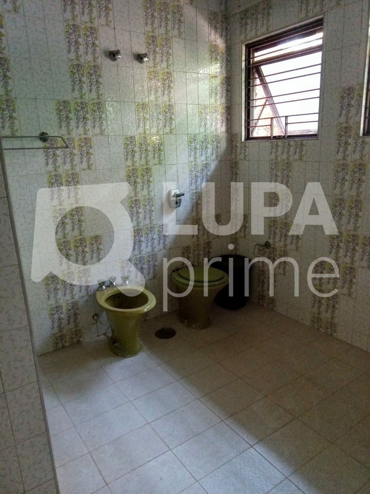 casa-terrea-venda-sao-paulo-tremembe-6dormitorios-1suite-15vagas-440m2-LS32171