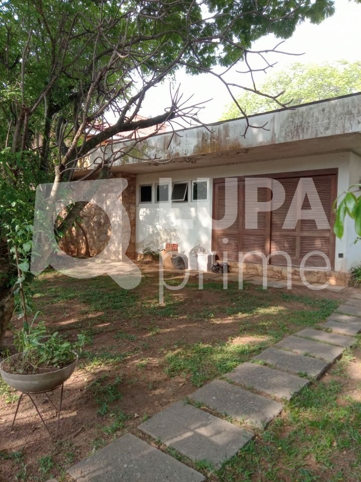 casa-terrea-venda-sao-paulo-tremembe-6dormitorios-1suite-15vagas-440m2-LS32171