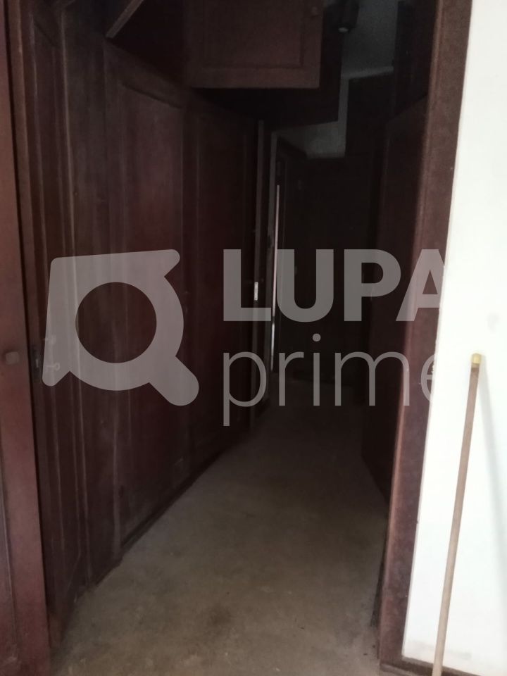 casa-terrea-venda-sao-paulo-tremembe-6dormitorios-1suite-15vagas-440m2-LS32171