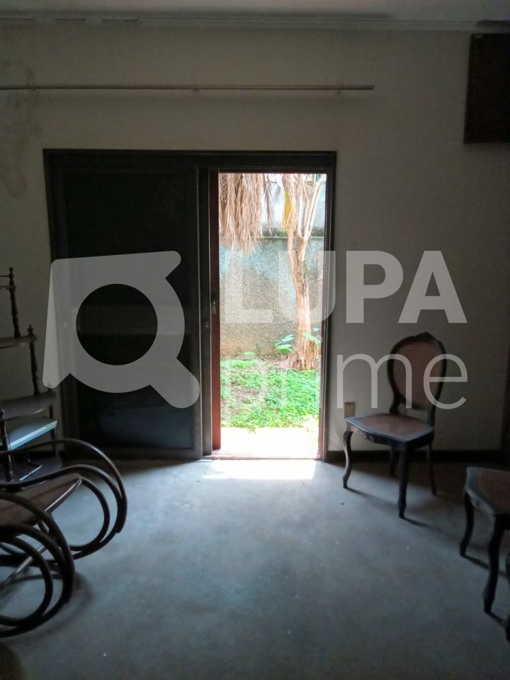 casa-terrea-venda-sao-paulo-tremembe-6dormitorios-1suite-15vagas-440m2-LS32171