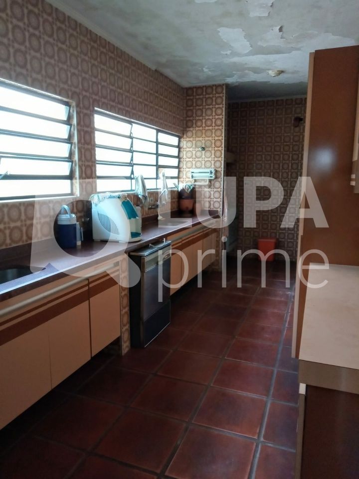 casa-terrea-venda-sao-paulo-tremembe-6dormitorios-1suite-15vagas-440m2-LS32171