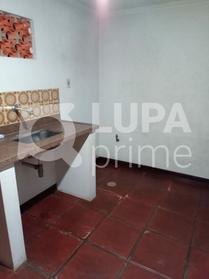 casa-terrea-venda-sao-paulo-tremembe-6dormitorios-1suite-15vagas-440m2-LS32171