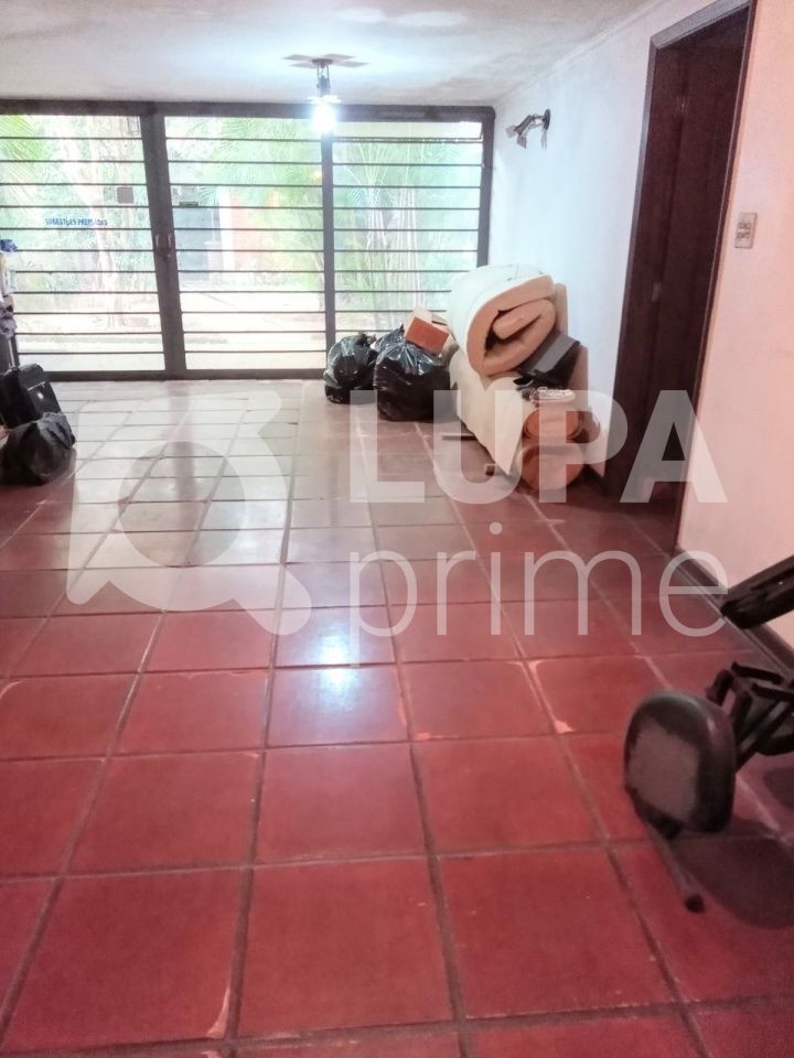casa-terrea-venda-sao-paulo-tremembe-6dormitorios-1suite-15vagas-440m2-LS32171