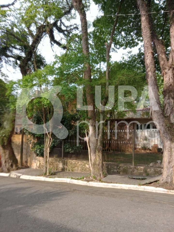 casa-terrea-venda-sao-paulo-tremembe-6dormitorios-1suite-15vagas-440m2-LS32171