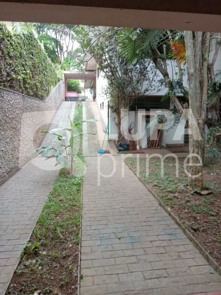 casa-terrea-venda-sao-paulo-tremembe-6dormitorios-1suite-15vagas-440m2-LS32171