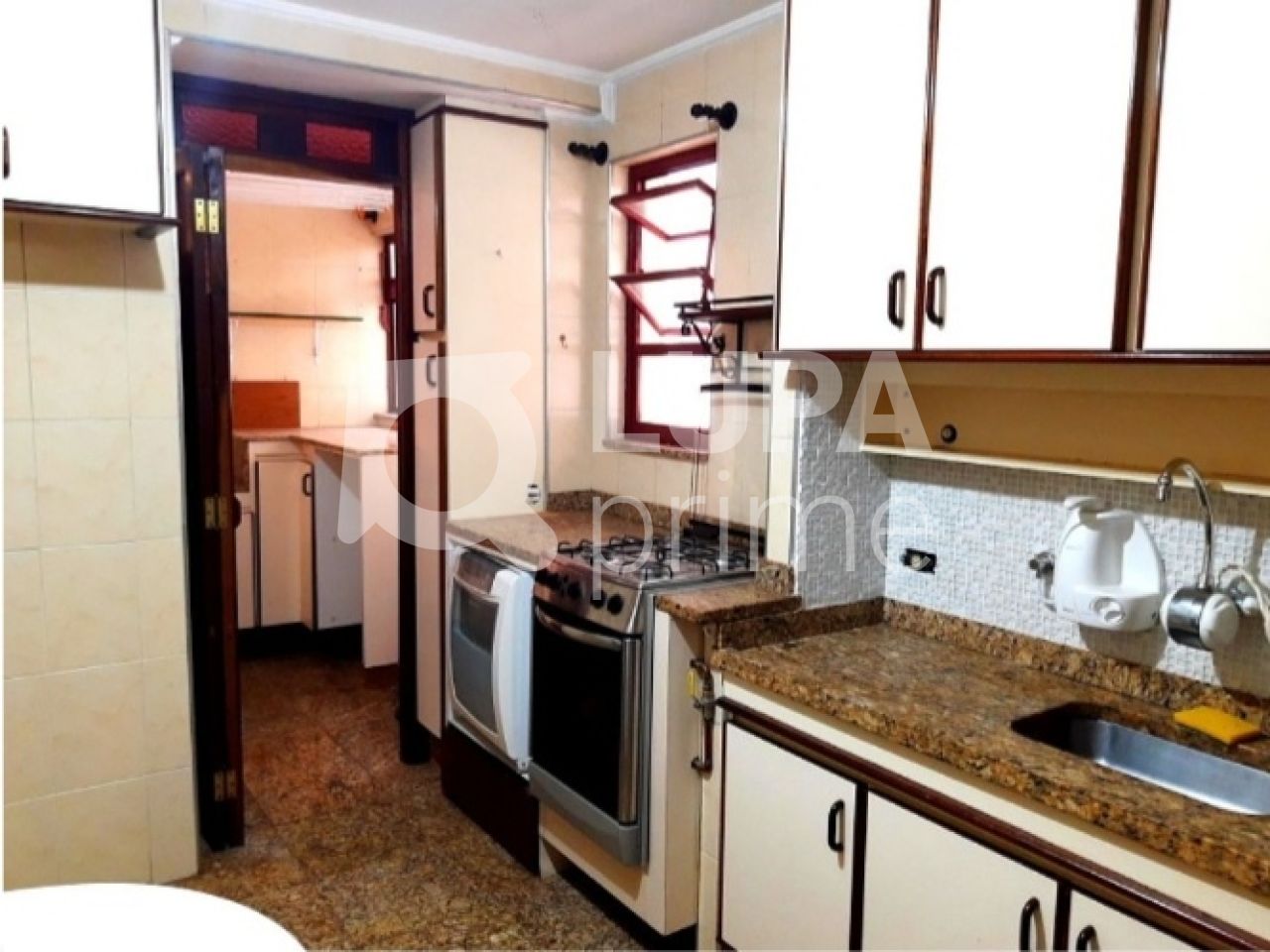 apartamento-venda-sao-paulo-santana-2dormitorios-1suite-1vaga-84m2-LS32195
