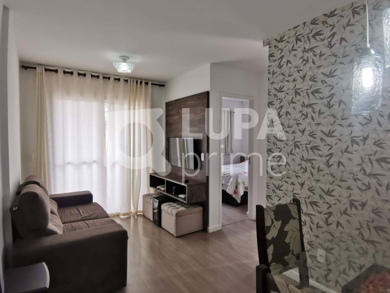 apartamento-venda-sao-paulo-vila-siqueira-zona-norte-2dormitorios-1vaga-48m2-LS32201