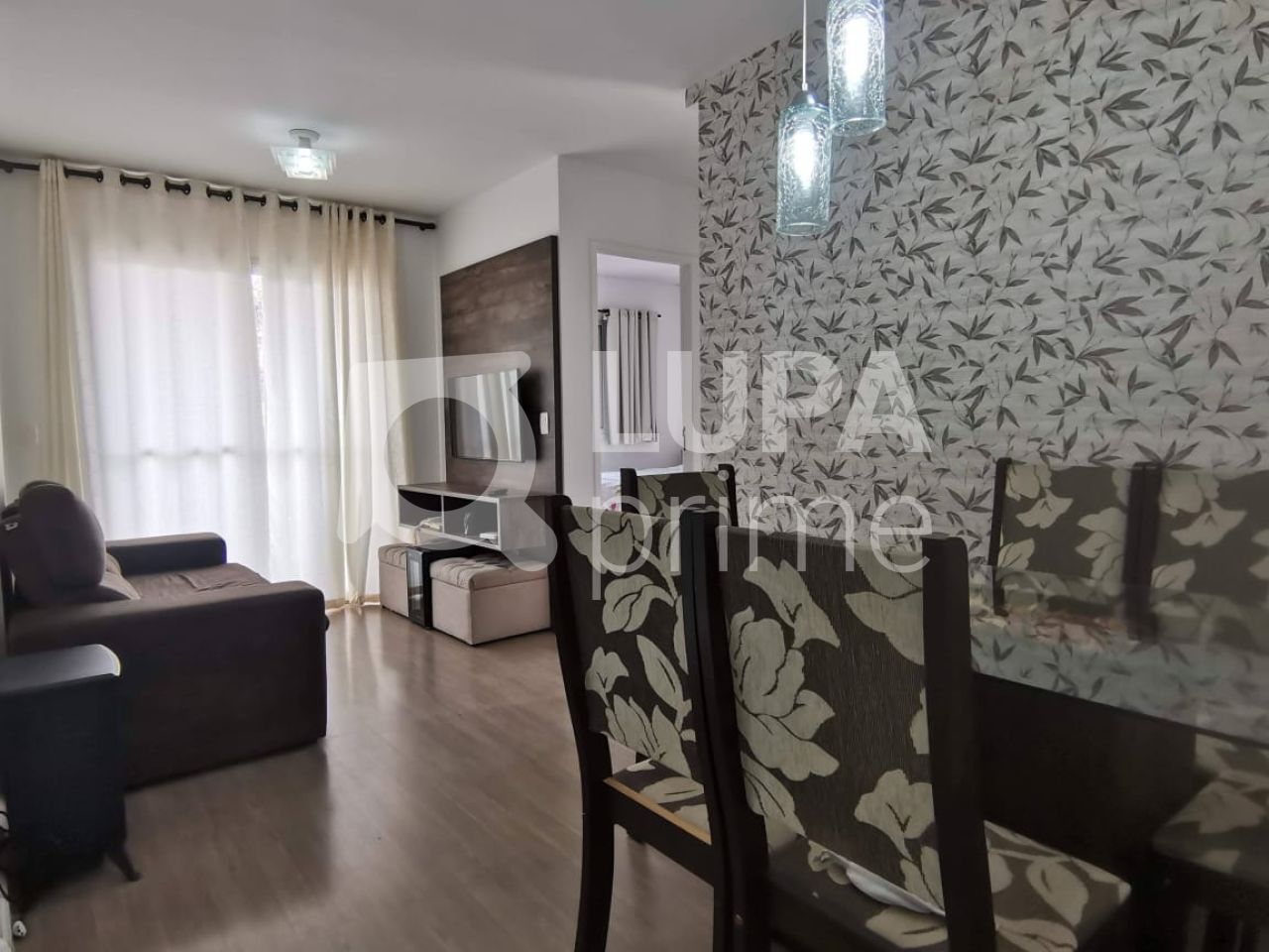 apartamento-venda-sao-paulo-vila-siqueira-zona-norte-2dormitorios-1vaga-48m2-LS32201