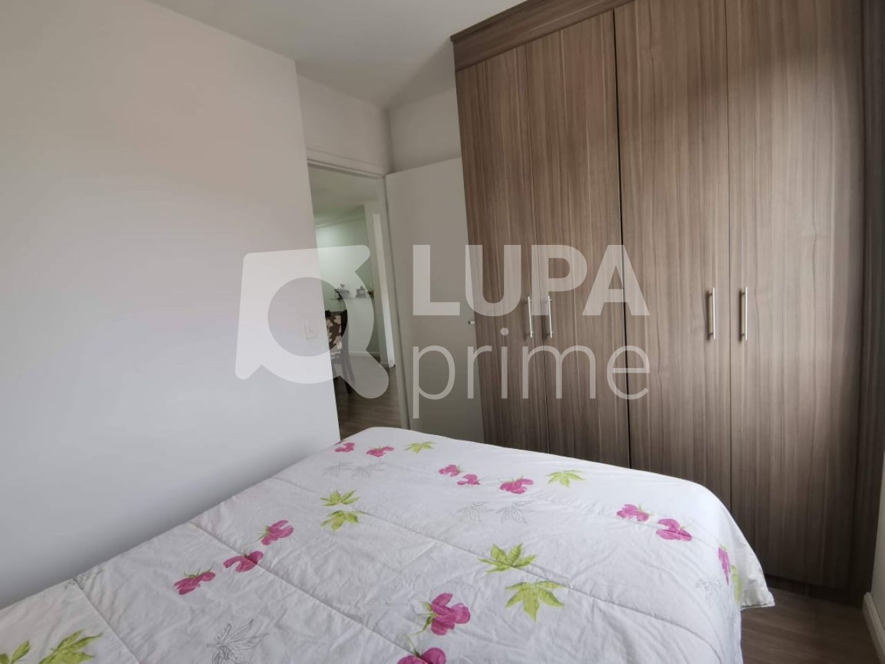 apartamento-venda-sao-paulo-vila-siqueira-zona-norte-2dormitorios-1vaga-48m2-LS32201