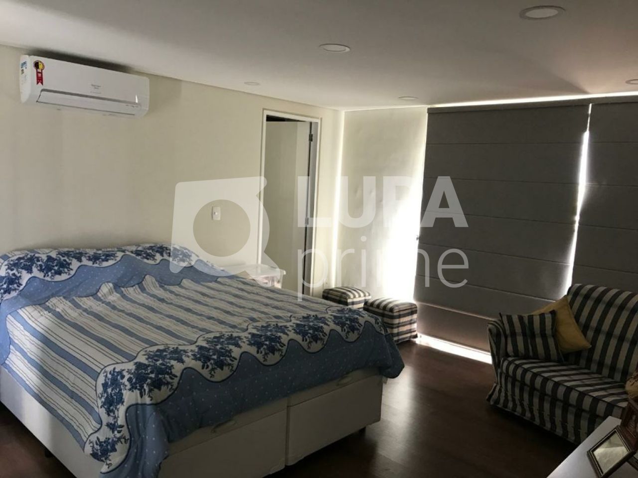 apartamento-venda-sao-paulo-santana-5dormitorios-3suites-4vagas-600m2-LS32206