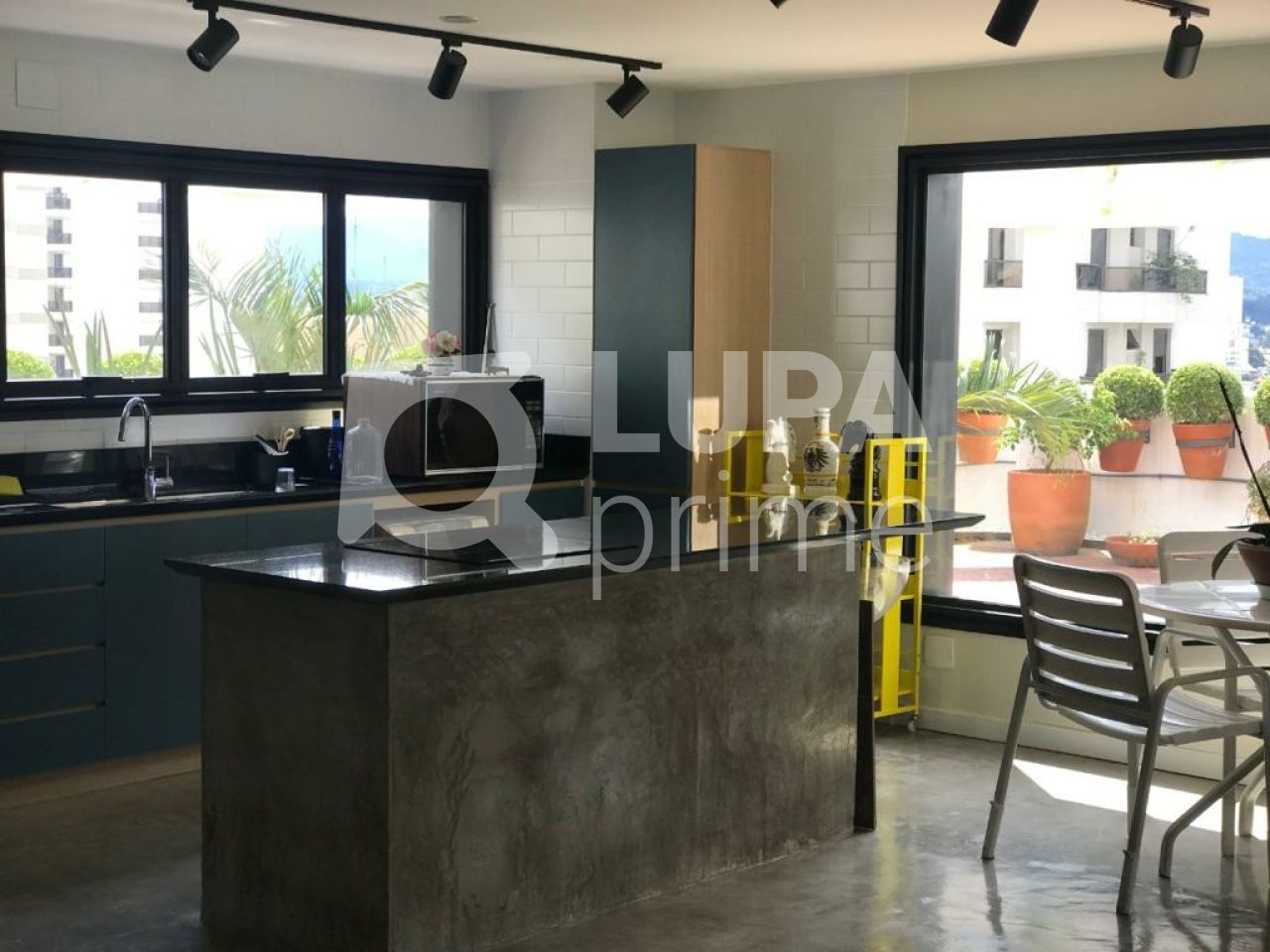 apartamento-venda-sao-paulo-santana-5dormitorios-3suites-4vagas-600m2-LS32206