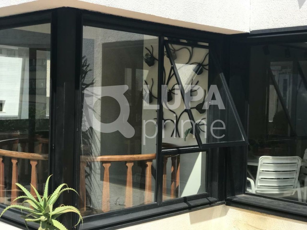 apartamento-venda-sao-paulo-santana-5dormitorios-3suites-4vagas-600m2-LS32206