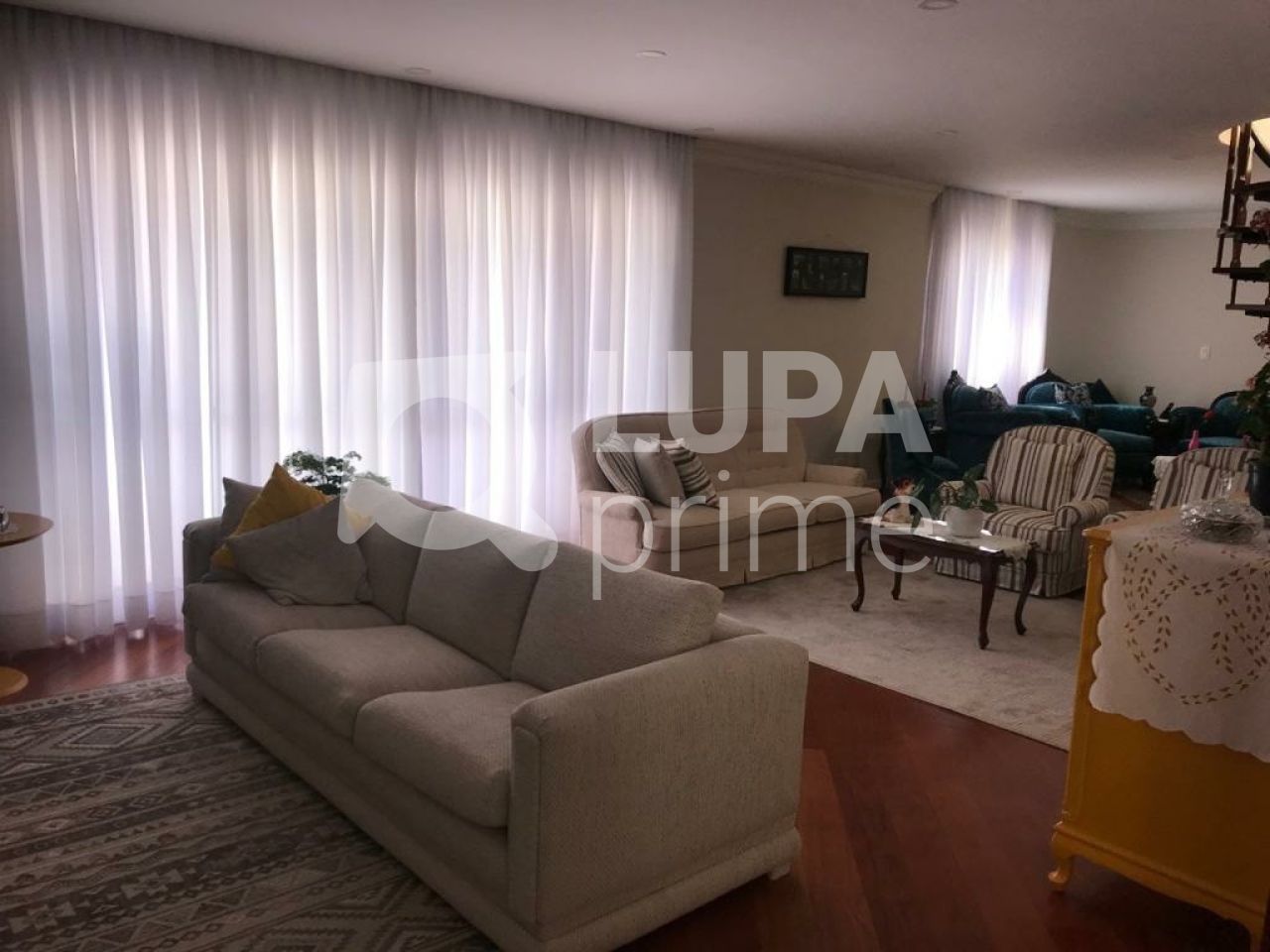 apartamento-venda-sao-paulo-santana-5dormitorios-3suites-4vagas-600m2-LS32206