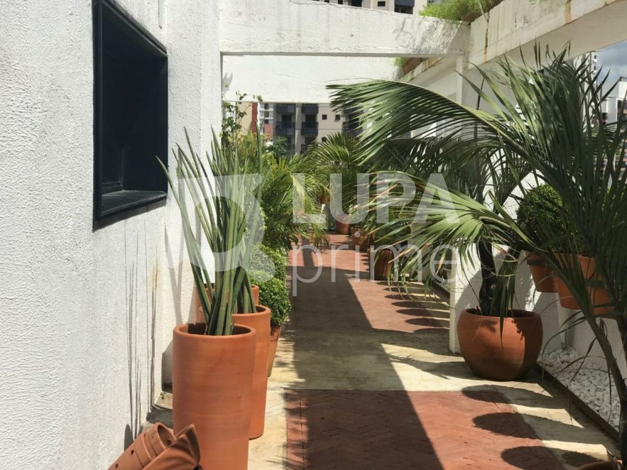 apartamento-venda-sao-paulo-santana-5dormitorios-3suites-4vagas-600m2-LS32206