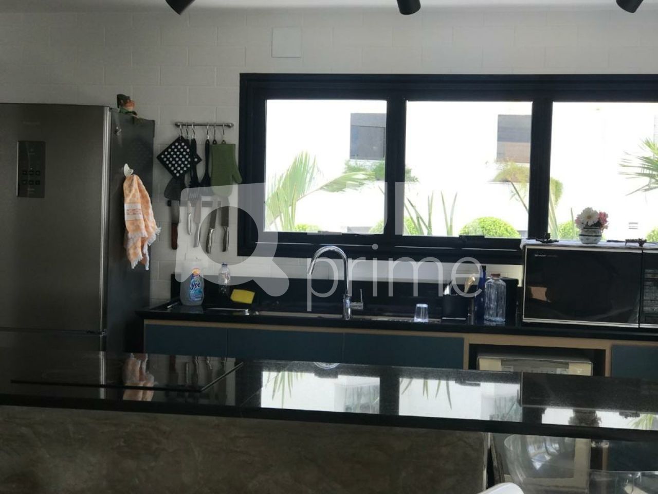 apartamento-venda-sao-paulo-santana-5dormitorios-3suites-4vagas-600m2-LS32206