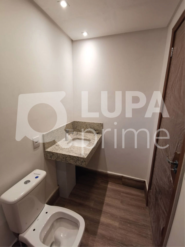 apartamento-venda-sao-paulo-jardim-sao-paulo-2dormitorios-1suite-1vaga-63m2-LS32240