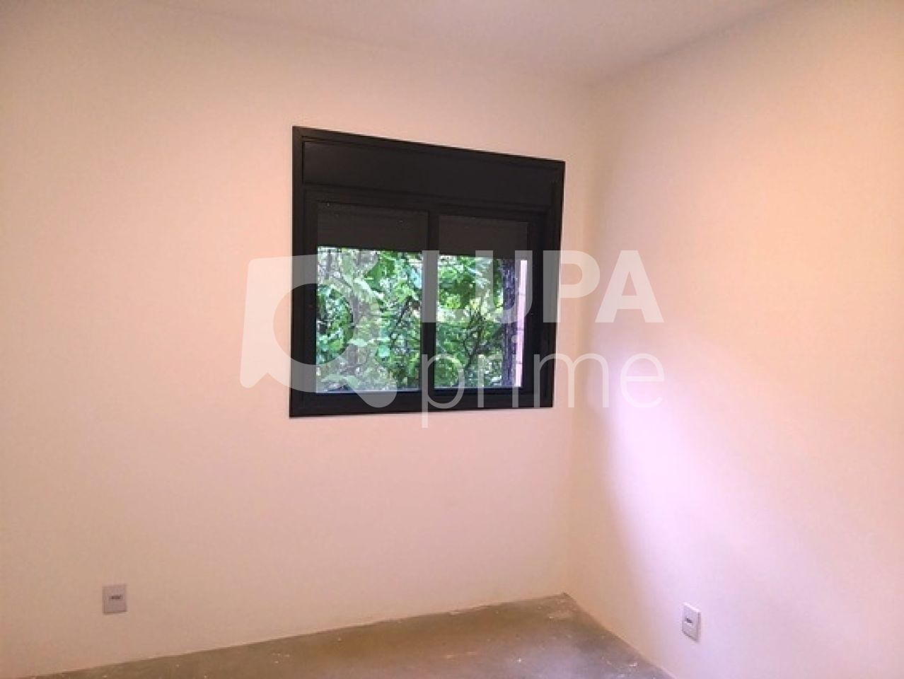 apartamento-venda-sao-paulo-jardim-sao-paulo-2dormitorios-1suite-1vaga-63m2-LS32240