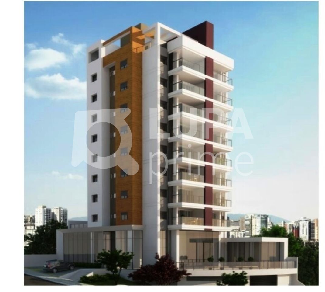 apartamento-venda-sao-paulo-jardim-sao-paulo-2dormitorios-1suite-1vaga-63m2-LS32240