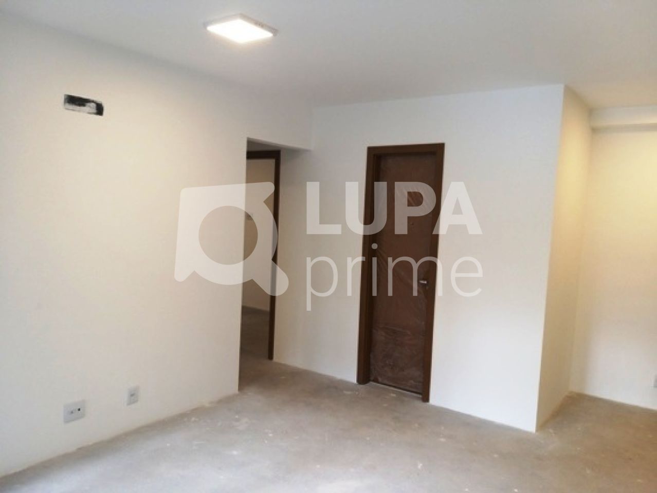 apartamento-venda-sao-paulo-jardim-sao-paulo-2dormitorios-1suite-1vaga-63m2-LS32240