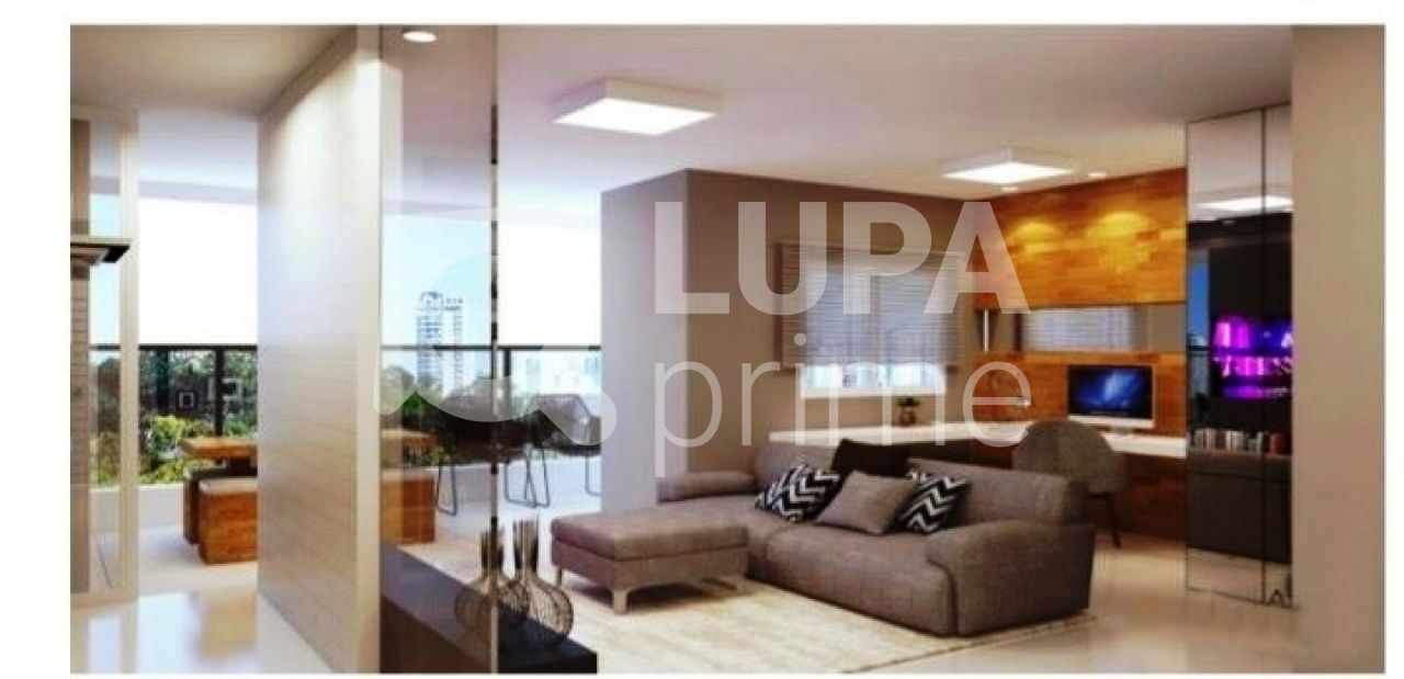 apartamento-venda-sao-paulo-jardim-sao-paulo-2dormitorios-1suite-1vaga-63m2-LS32240