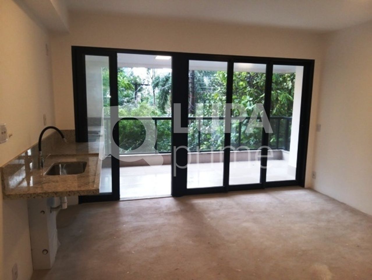 apartamento-venda-sao-paulo-jardim-sao-paulo-2dormitorios-1suite-1vaga-63m2-LS32241