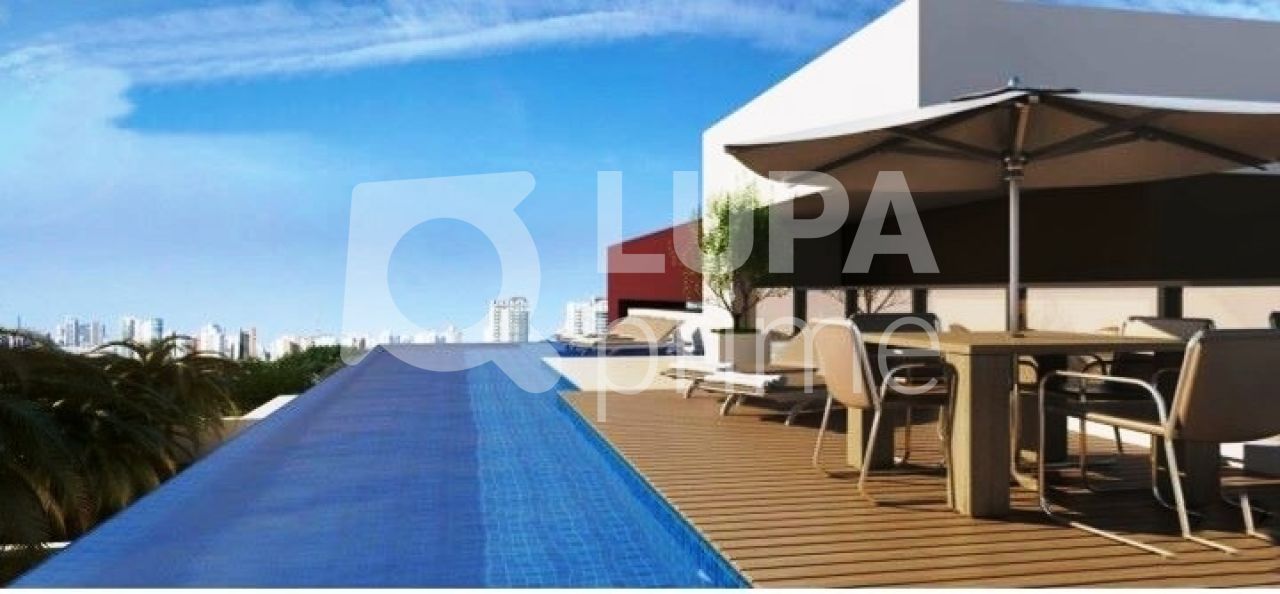 apartamento-venda-sao-paulo-jardim-sao-paulo-2dormitorios-1suite-1vaga-63m2-LS32241