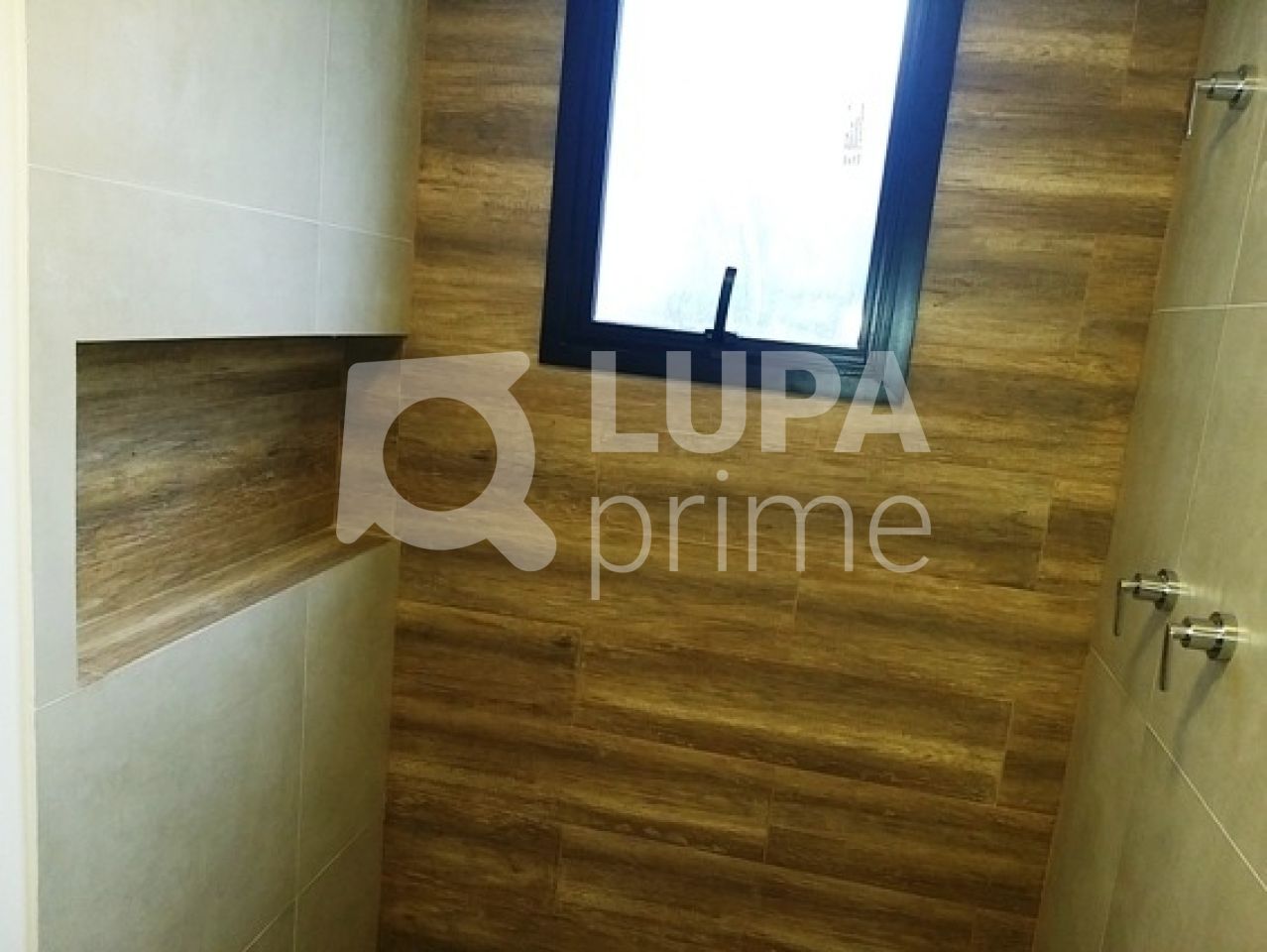apartamento-venda-sao-paulo-jardim-sao-paulo-2dormitorios-1suite-1vaga-63m2-LS32241