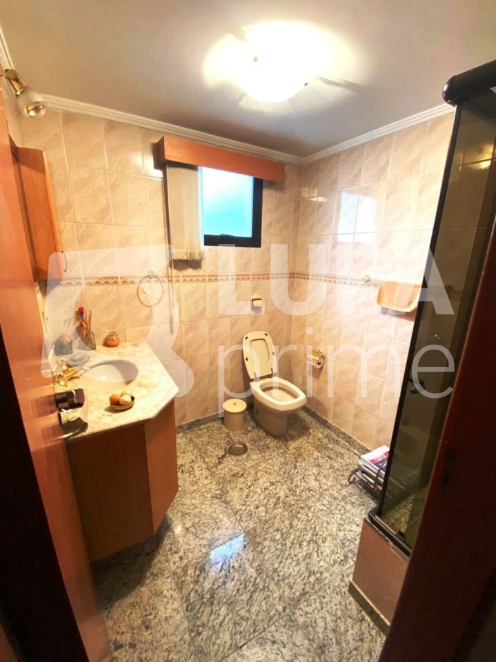 apartamento-venda-sao-paulo-parque-mandaqui-3dormitorios-1suite-2vagas-107m2-LS32244
