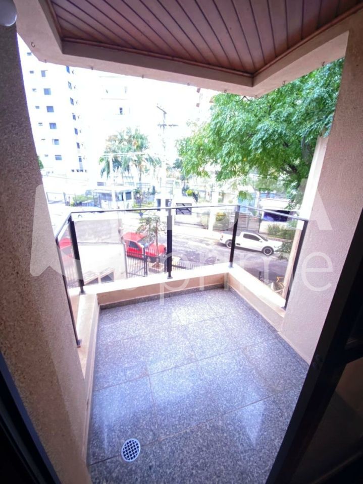 apartamento-venda-sao-paulo-parque-mandaqui-3dormitorios-1suite-2vagas-107m2-LS32244