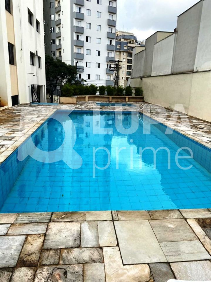 apartamento-venda-sao-paulo-parque-mandaqui-3dormitorios-1suite-2vagas-107m2-LS32244