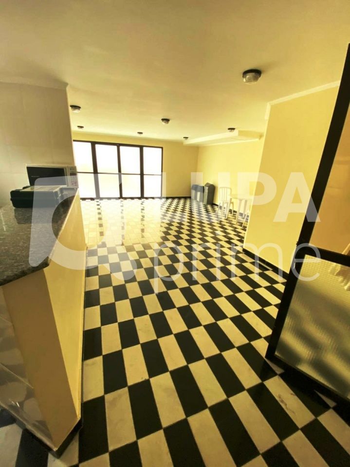 apartamento-venda-sao-paulo-parque-mandaqui-3dormitorios-1suite-2vagas-107m2-LS32244